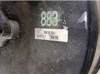  Усилитель тормозов вакуумный Mitsubishi L200 2006-2015 11471626 #3