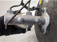  Усилитель тормозов вакуумный Mitsubishi L200 2006-2015 11471626 #4