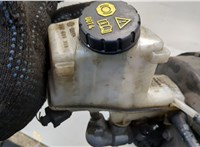 8V2611021A, 5Q2611301, 5Q2614106D Цилиндр тормозной главный Skoda Octavia (A7) 2013-2023 20545300 #6