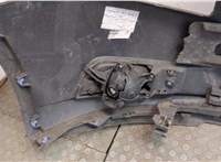  Фара противотуманная (галогенка) Chevrolet Cruze 2009-2015 11471632 #2