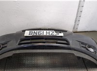  Фара противотуманная (галогенка) Chevrolet Cruze 2009-2015 11471632 #1