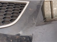  Фара противотуманная (галогенка) Chevrolet Cruze 2009-2015 11471632 #5