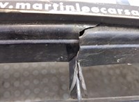  Фара противотуманная (галогенка) Chevrolet Cruze 2009-2015 11471632 #6