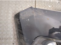  Фара противотуманная (галогенка) Chevrolet Cruze 2009-2015 11471632 #7