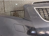  Фара противотуманная (галогенка) Chevrolet Cruze 2009-2015 11471632 #8