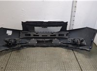  Фара противотуманная (галогенка) Chevrolet Cruze 2009-2015 11471632 #9
