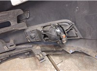  Фара противотуманная (галогенка) Chevrolet Cruze 2009-2015 11471632 #10