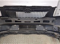  Фара противотуманная (галогенка) Chevrolet Cruze 2009-2015 11471632 #11