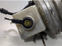  Цилиндр тормозной главный BMW 5 E60 2003-2010 20545304 #2