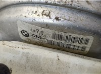  Цилиндр тормозной главный BMW 5 E60 2003-2010 20545304 #3