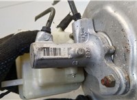  Цилиндр тормозной главный BMW 5 E60 2003-2010 20545304 #5