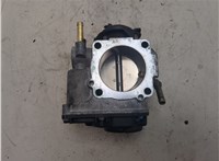  Заслонка дроссельная Volkswagen Beetle 1998-2010 20545305 #2