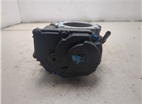  Заслонка дроссельная Volkswagen Beetle 1998-2010 20545305 #3