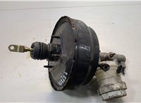  Цилиндр тормозной главный Mitsubishi Carisma 1995-2004 20545306 #1