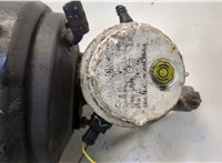  Цилиндр тормозной главный Mitsubishi Carisma 1995-2004 20545306 #2