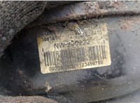  Цилиндр тормозной главный Mitsubishi Carisma 1995-2004 20545306 #3