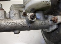  Цилиндр тормозной главный Mitsubishi Carisma 1995-2004 20545306 #5