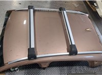  Крыша кузова Infiniti QX30 2016-2019 20545307 #1