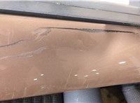  Крыша кузова Infiniti QX30 2016-2019 20545307 #3