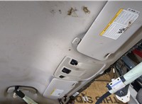  Крыша кузова Infiniti QX30 2016-2019 20545307 #5