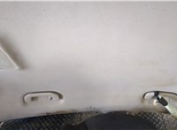  Крыша кузова Infiniti QX30 2016-2019 20545307 #6