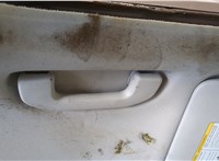  Крыша кузова Infiniti QX30 2016-2019 20545307 #7