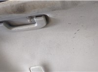 Крыша кузова Infiniti QX30 2016-2019 20545307 #8