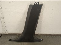 7396432 Обшивка центральной стойки BMW X3 G01 2017-2024 20545310 #1