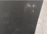 7396432 Обшивка центральной стойки BMW X3 G01 2017-2024 20545310 #2