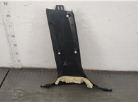 7396432 Обшивка центральной стойки BMW X3 G01 2017-2024 20545310 #4