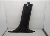 7396432 Обшивка центральной стойки BMW X3 G01 2017-2024 20545310 #5