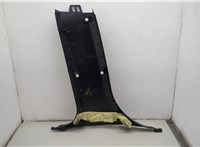 7396432 Обшивка центральной стойки BMW X3 G01 2017-2024 20545310 #6