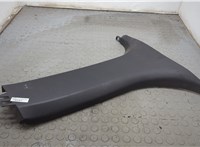 7396432 Обшивка центральной стойки BMW X3 G01 2017-2024 20545310 #7