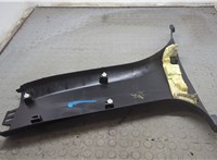 7396432 Обшивка центральной стойки BMW X3 G01 2017-2024 20545310 #8