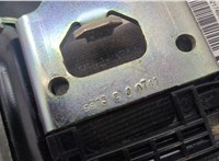  Ремень безопасности Peugeot 508 2010-2018 20545312 #5
