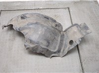  Защита арок (подкрылок) Mercedes E W213 2016-2023 20545313 #1