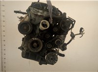  Компрессор кондиционера Dodge Caliber 2006-2013 11471661 #1