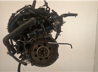 Компрессор кондиционера Dodge Caliber 2006-2013 11471661 #3