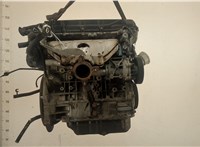  Компрессор кондиционера Dodge Caliber 2006-2013 11471661 #4