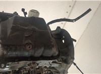  Компрессор кондиционера Dodge Caliber 2006-2013 11471661 #5