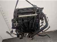  Компрессор кондиционера Dodge Caliber 2006-2013 11471661 #7