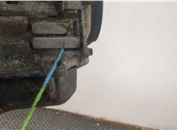  Компрессор кондиционера Dodge Caliber 2006-2013 11471661 #9