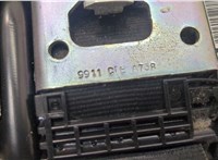  Ремень безопасности Peugeot 508 2010-2018 20545315 #5