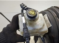 SJG500042 Усилитель тормозов вакуумный Land Rover Discovery 3 2004-2009 11471663 #2
