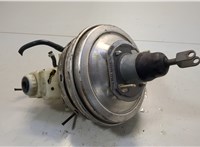 34336785926, 6785926 Цилиндр тормозной главный BMW 7 E65 2001-2008 20545317 #1