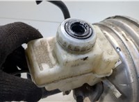 34336785926, 6785926 Цилиндр тормозной главный BMW 7 E65 2001-2008 20545317 #2