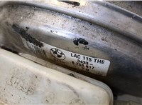 34336785926, 6785926 Цилиндр тормозной главный BMW 7 E65 2001-2008 20545317 #3