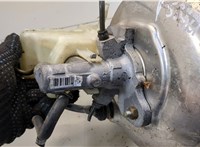 34336785926, 6785926 Цилиндр тормозной главный BMW 7 E65 2001-2008 20545317 #4