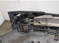  Бампер Audi A4 (B6) 2000-2006 20545318 #2