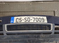  Бампер Audi A4 (B6) 2000-2006 20545318 #3